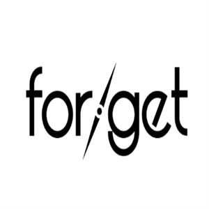 forget化妆品