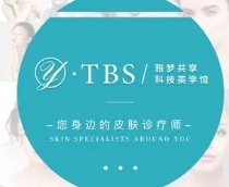雅梦共享皮肤管理