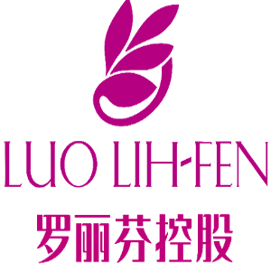 罗丽芬黛昂丝