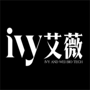 艾薇暨薇干细胞