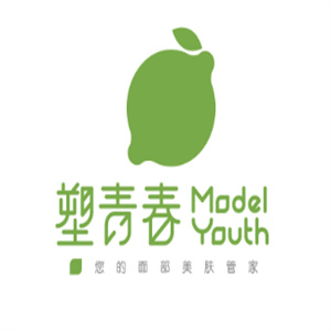 塑青春袪痘