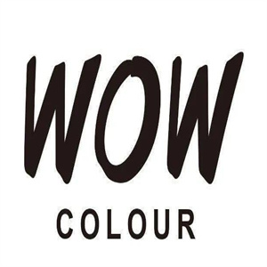 wow美妆集合店