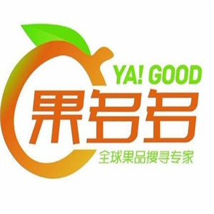果多多水果店