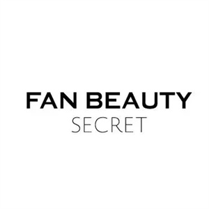 fanbeauty面膜