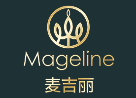 麦吉丽贵妇膏