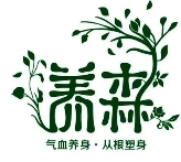 养森健康瘦身