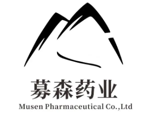 募森药业