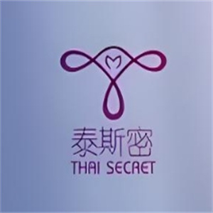泰斯密面膜