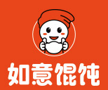 如意馄饨面