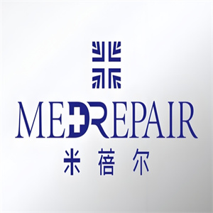 米蓓尔护肤品