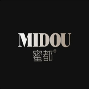 蜜都面膜