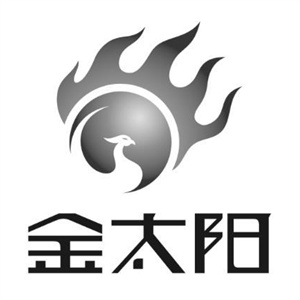 金太阳美妆