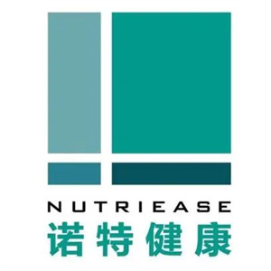 诺特瘦身