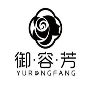 御容芳中药面膜