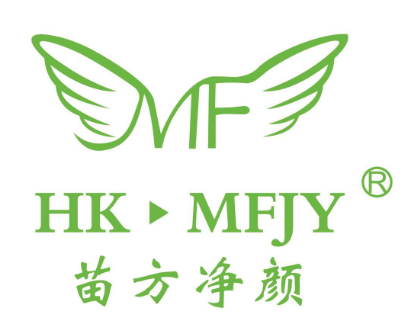 苗方净颜