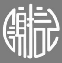 谢记馄饨
