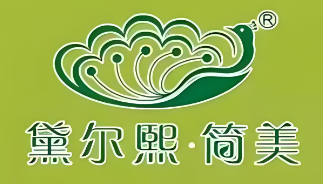 黛尔熙简美减肥