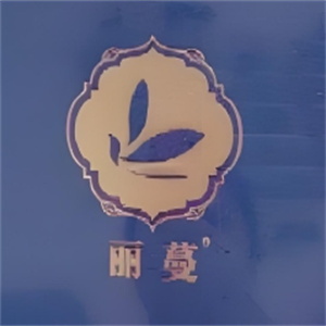 丽蔓中药面膜
