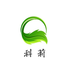 科莉护肤品