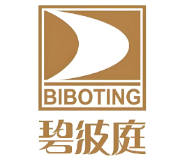 碧波庭按摩仪