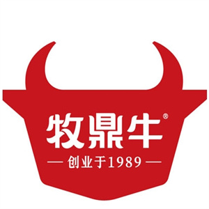 牧鼎牛火锅