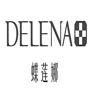 蝶莲娜护肤品