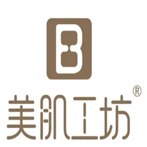 美肌工坊