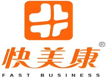 快美康艾灸