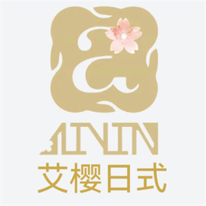 艾樱日式小颜美肌