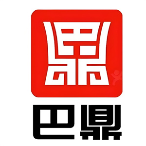 巴鼎火锅