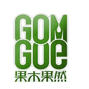 果木果然护肤品