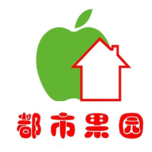 都市果园水果店