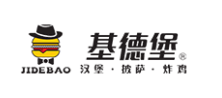 基德堡