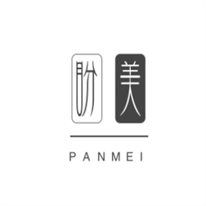 盼美五谷杂粮果蔬面膜