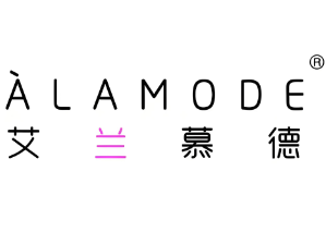 艾兰慕德瘦身
