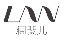 澜斐儿