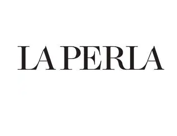 laperla内衣