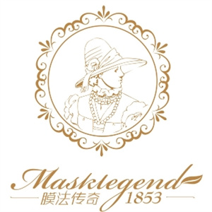 膜法传奇面膜