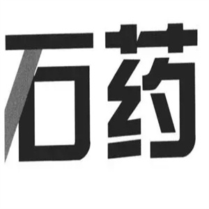 石药瘦吧减肥
