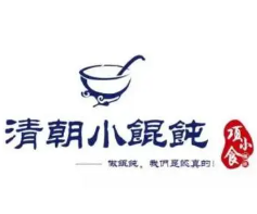 项小食清朝小馄饨
