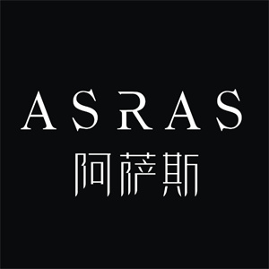 阿萨斯香水