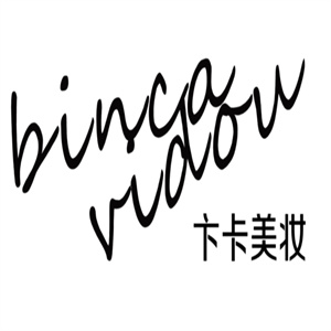 卞卡彩妆