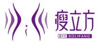 瘦立方减肥瘦身