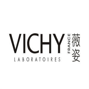 薇姿护肤品