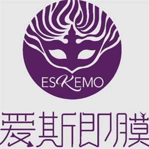 爱斯即膜面膜