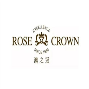 澳之冠珠宝