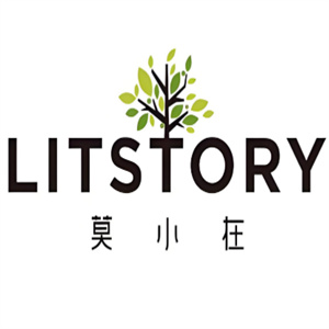 莫小在