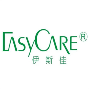 伊斯佳原液