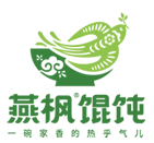 燕枫吉祥馄饨