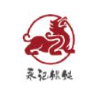 永记馄饨